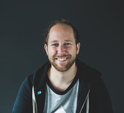 Daniel Lee